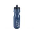 Oxford Water Bottle Hydra 750 Navy